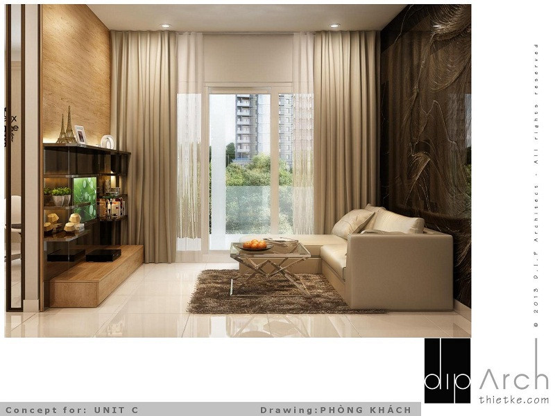 Cần gấp căn hộ Centana Thủ Thiêm tầng 24, dtích 97m2 giá tốt nhất thị trường, chỉ 3,8 tỷ/ căn