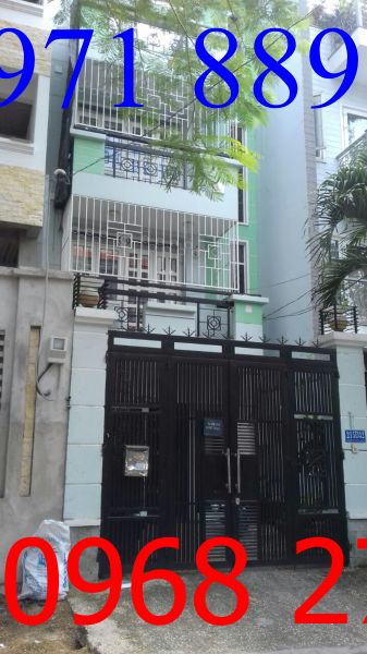 Cần cho thuê nhà gấp  tại Đường Thảo Điền, Phường Thảo Điền, Quận 2, Tp.HCM  giá 1800$/tháng