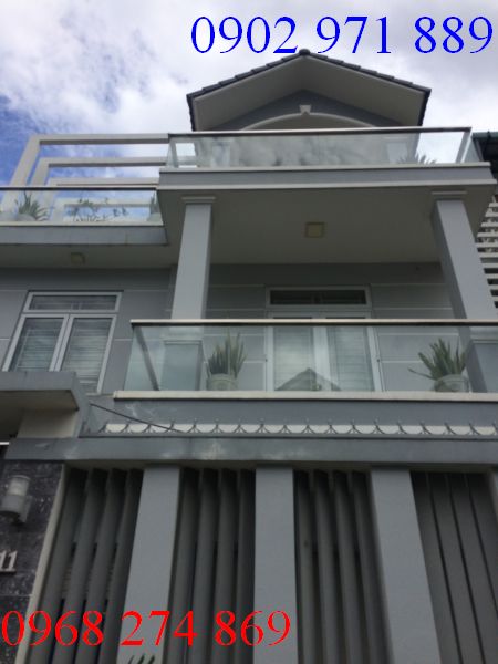 Cần cho thuê nhà gấp tại Trúc Đường, Phường Thảo Điền, Quận 2, Tp.HCM giá 35 Triệu/tháng
