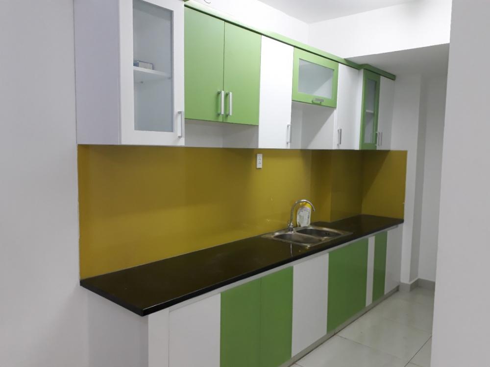  Cho thuê căn hộ chung cư tại Dự án Fortuna - Vườn Lài, Tân Phú, Tp.HCM diện tích 70m2 giá 7 Triệu/tháng