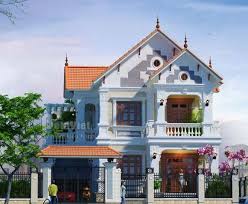Villa Cho Thuê Khu Thời Báo Kinh Tế,Bình Khánh,Quận 2 Giá 42Tr/tháng