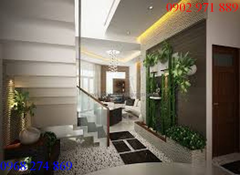 Cho thuê Nhà đẹp giá rẻ  tại ĐườngXuân Thủy , P Thảo Điền , Quận 2  giá 37 triệu/ tháng