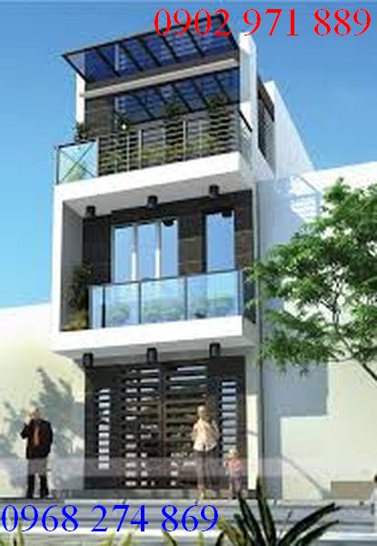 Cho thuê nhà đẹp giá rẻ tại Đường Trần Não , Phường Bình An , Q2  giá 30 triệu/ tháng 