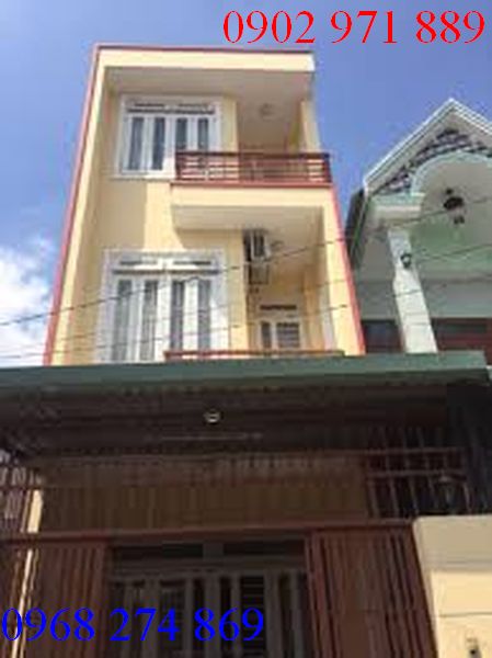 Cho thuê nhà đẹp giá rẻ tại Đường  Vũ Tông Phan , P. An Phú, Q2 giá 45 triệu/ tháng 