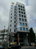 Cho thuê văn phòng đường Hoàng Việt, 110m-150m Q. Tân Bình 
