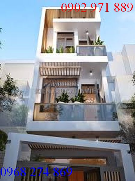 Cho thuê nhà mới  gấp giá rẻ tại Đường Nguyễn Hoàng, P. An Phú , Q2 giá 35 triệu/ tháng 