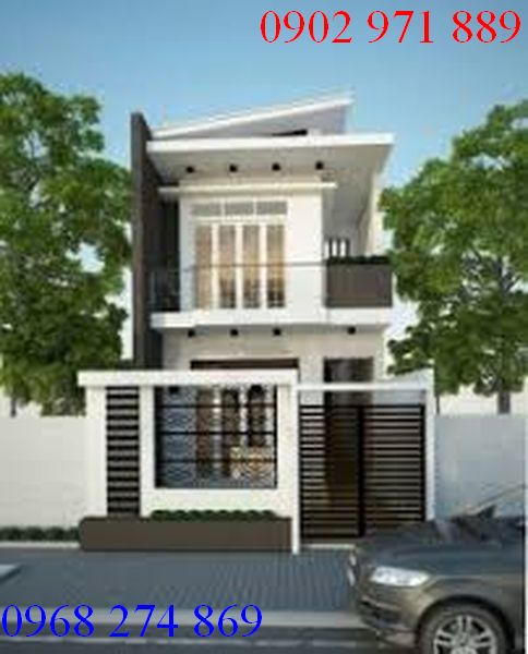 Cho thuê nhà đẹp giá rẻ tại Đường Đỗ Quang , P.Thảo Điền , Quận 2  giá 1200$/tháng