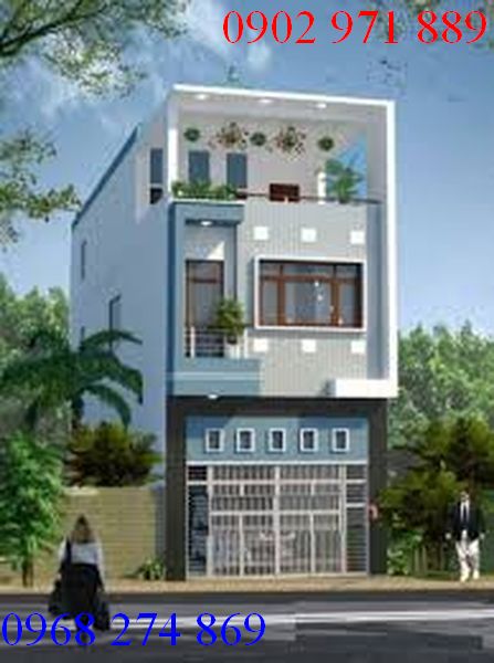 Cho thuê nhà gấp  giá rẻ tại Đường Đường 31 E , P An Phú, Quận 2  giá 35 triệu/ tháng