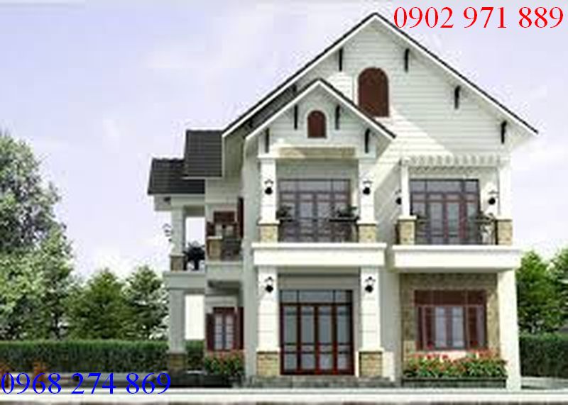 Cho thuê Villa  cao cấp tại Đường 22, P Bình An , Quận 2  giá 1500$/ tháng 