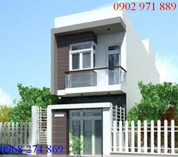 Cho thuê Villa giá rẻ tại Đường 52, P.An Phú , Quận 2  giá 30 triệu/ tháng 