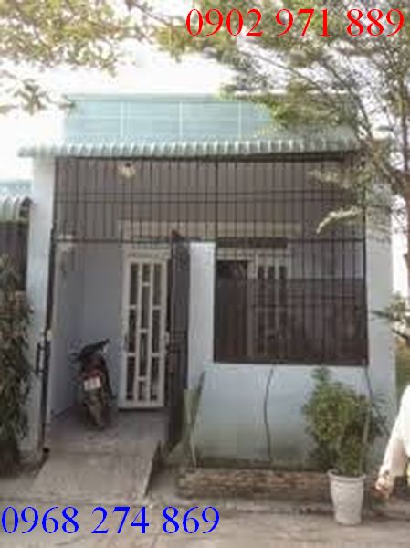 Cho thuê  Nhà giá rẻ tại Đường 36 , P .An Phú , Quận 2  giá 15 triệu/ tháng 