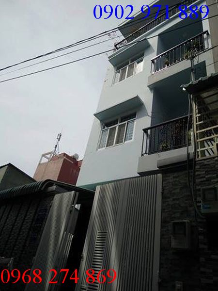 Cho thuê Villa giá rẻ tại Đường 7C , P An Phú, Quận 2  giá 57 triệu/ tháng 
