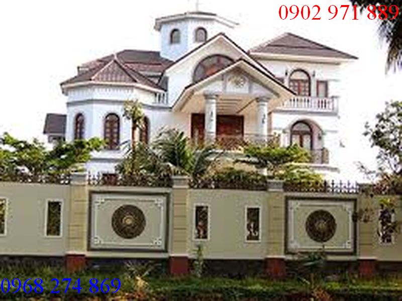 Cho thuê Nhà  đẹp giá rẻ   tại Đường 3 , P Bình An , Quận 2  giá 28 triệu/ tháng 