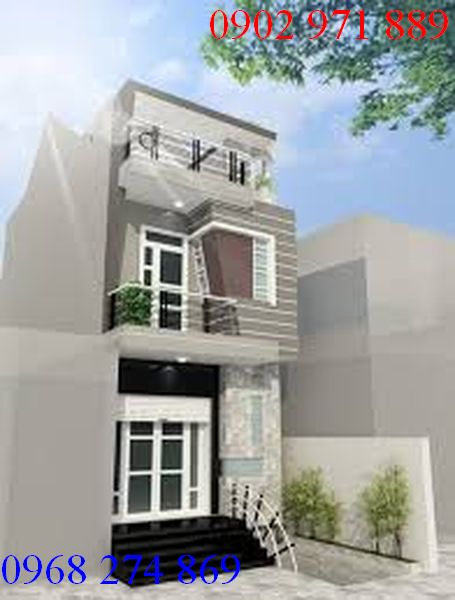 Cho thuê nhà đẹp giá rẻ tại Đường Nguyễn Bá Huân , P.Thảo Điền, Quận 2  giá 20 triệu/ tháng 