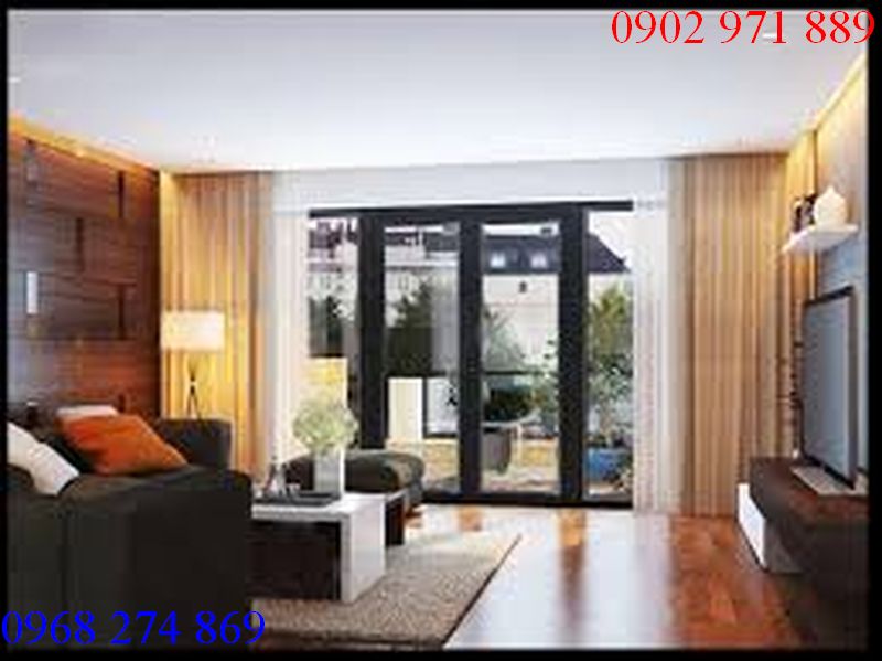 Cho thuê nhà đẹp giá rẻ tại Đường  4  , P. An  Phú , Quận 2  giá 35 triệu/ tháng 