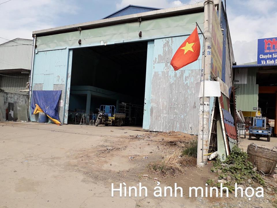 LH 0909 772 186 Minh, Cho thuê kho 700m2 tại Vĩnh Lộc A, Huyện Bình Chánh.