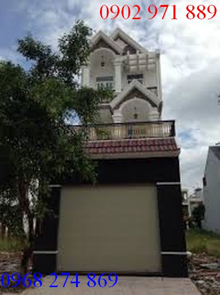 Cho thuê nhà đẹp gấp  giá rẻ tại Đường 14, P.An Phú , Quận 2  giá 1600$/ tháng 