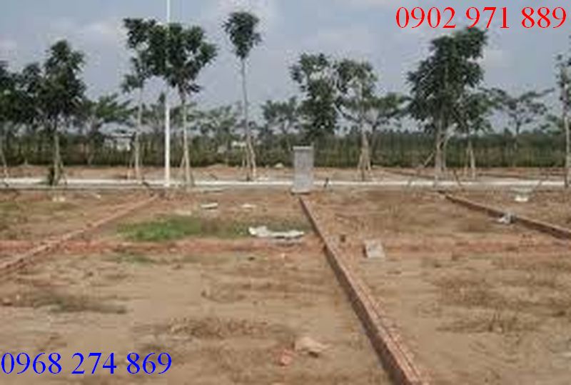 Cần Cho thuê  Đất giá rẻ ở Đường 11, P.Thảo Điền , Q2  giá 1500$/tháng 