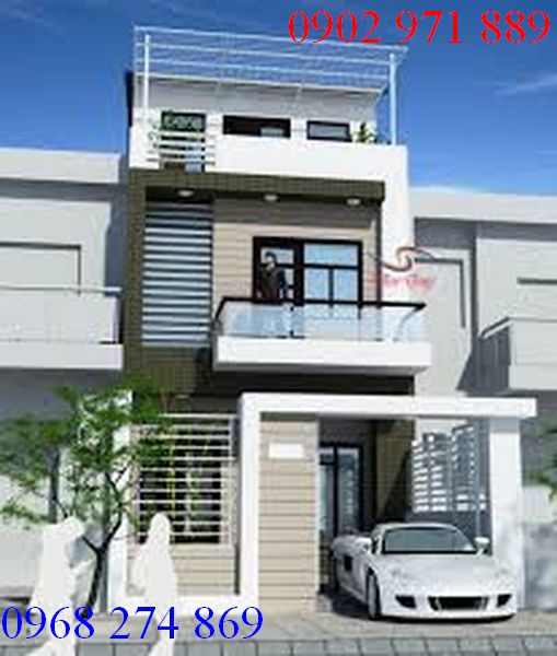 Cần Cho thuê  nhà đẹp giá rẻ ở Đường  12, P. Bình An , Q2  giá 120 triệu/ tháng 