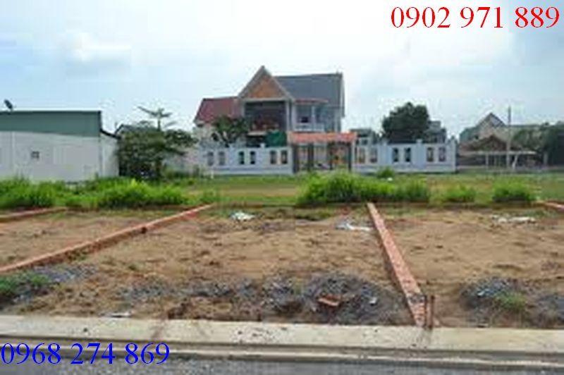 Cần Cho thuê  Đất giá rẻ ở Đường 11, P.Thảo Điền , Q2  giá 1500$/ tháng 