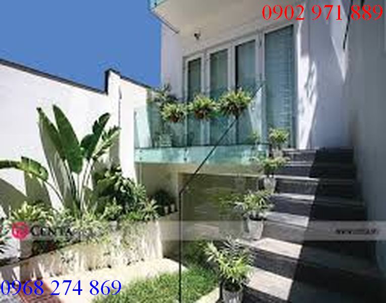 Cần Cho thuê  nhà đẹp giá rẻ ở Đường  12, P. Bình An , Q2  giá 120 triệu/ tháng 