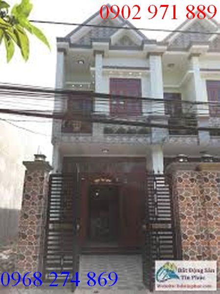 Cho thuê nhà đẹp giá rẻ ở Đường Lương Định Của, P hường Binh An, Quận 2  giá 20 triệu/ tháng 