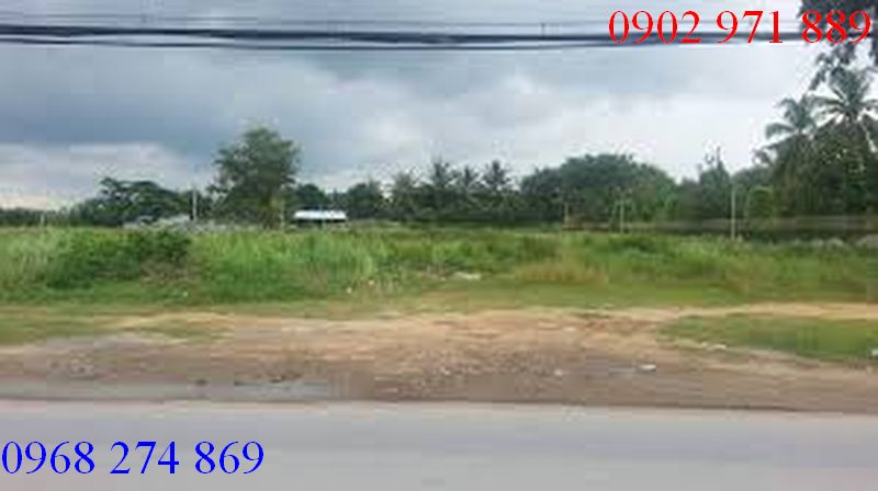 Cho thuê  Mặt Bằng đẹp giá rẻ ở ĐườngVũ Tông Phan , P. An Phú  Quận 2 giá 13 triệu/ tháng 