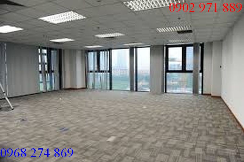 Cho thuê Mặt Bằng gấp giá rẻ tại đường Lương Đình Của , P.An Phú , Quận 2 giá 1300$/ tháng 