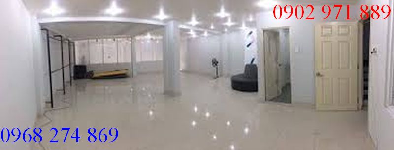 Cho thuê Mặt Bằng gấp giá rẻ tại đường Cao Đức Lân , P.An Phú , Quận 2  giá 8 triệu/ tháng 