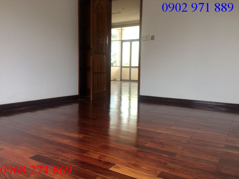  Cần Cho thuê gấp Văn phòng  ở Đường 3, Phường Bình An, Q2  giá 15 triệu/ tháng 