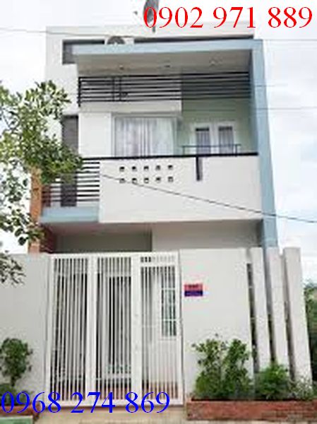 Cho thuê nhà đẹp giá rẻ tại  Phường Thảo Điền, Quận 2  giá 40 triệu/ tháng 