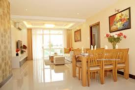Cần cho thuê gấp căn hộ Mỹ Khang Phú Mỹ Hưng Q7, diện tích 114 m2, giá 15tr/th, LH: 0903015229