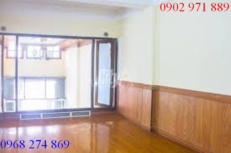 Cho thuê Văn phòng giá rẻ ở  P. An  Phú , Q2  giá 7$/ m2