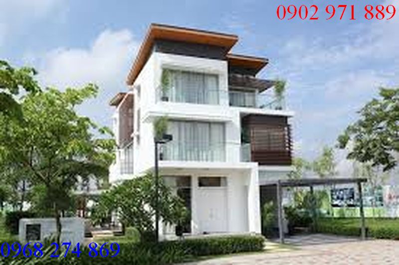 Cho thuê nhà  giá rẻ tại Đường 34 A , P.An Phú , Quận 2  giá 25 triệu/ tháng 