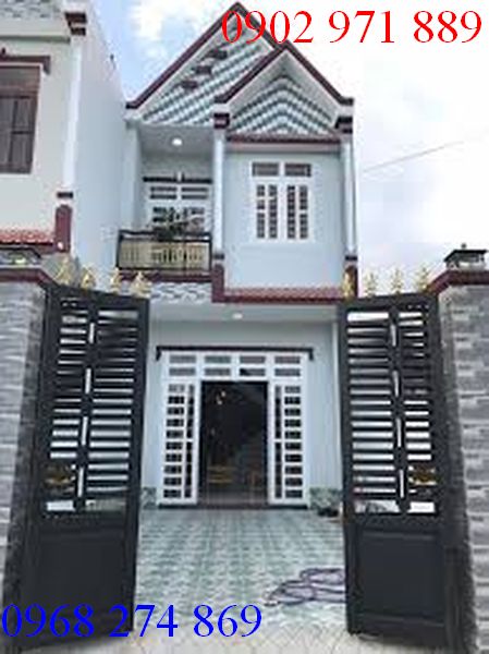 Cho thuê Villa giá rẻ tại Đường 52, P An Phú  , Quận 2  giá 32 triệu/ tháng 