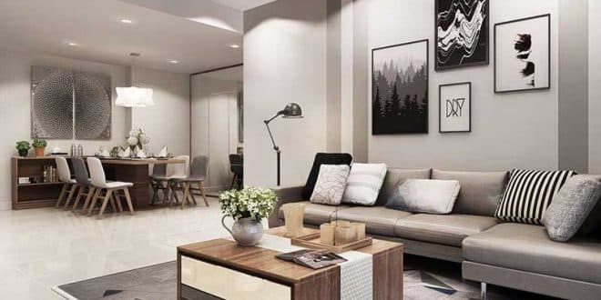 Cần tiền bán gấp căn hộ giá rẻ Green View, Phú Mỹ Hưng, 106m2, 3.6 tỷ, rẻ nhất thị trường