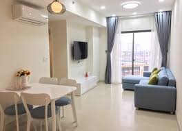 b.Cho thuê  căn hộ MATERI Thảo Điền  2PN , 70m2,  full nội thất,  giá 16.7 tr/th. LH: 0901368865