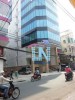 Cho thuê văn phòng đường Nguyễn Hữu Cầu, Q1 diện tích 50;66 giá 17USD/m2