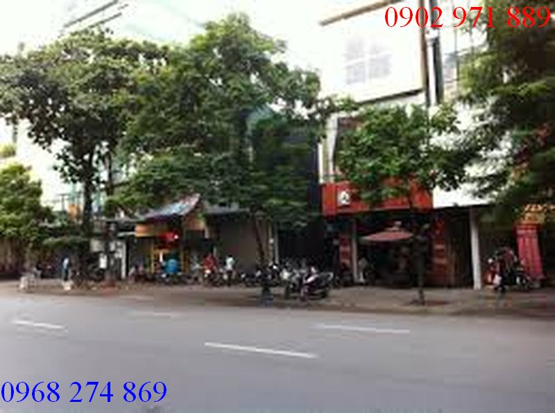 Cần sang lại quán  đẹp giá rẻ ở Đường Nguyễn Hoàng , P.An Phú , Quận 2 giá 12 triệu/ tháng 