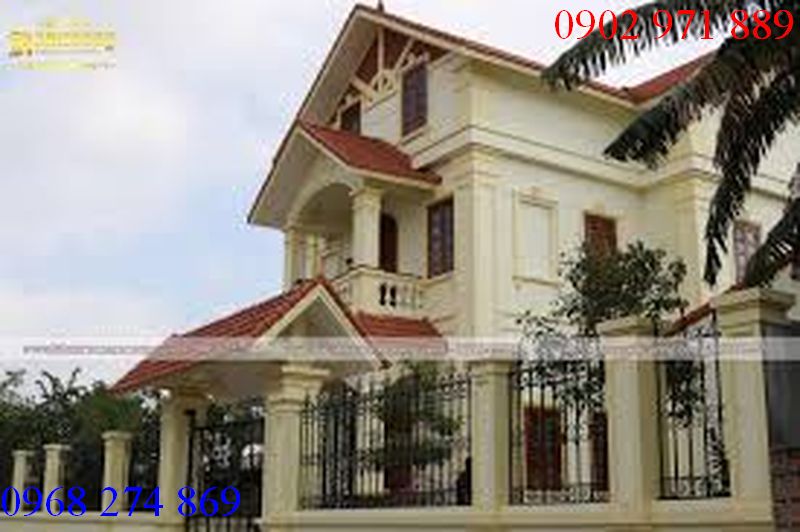 Cho thuê Villa cao cấp  giá rẻ ở Đường Võ Trường Toản , P.An Phú , Q2  giá 2500$/ tháng 