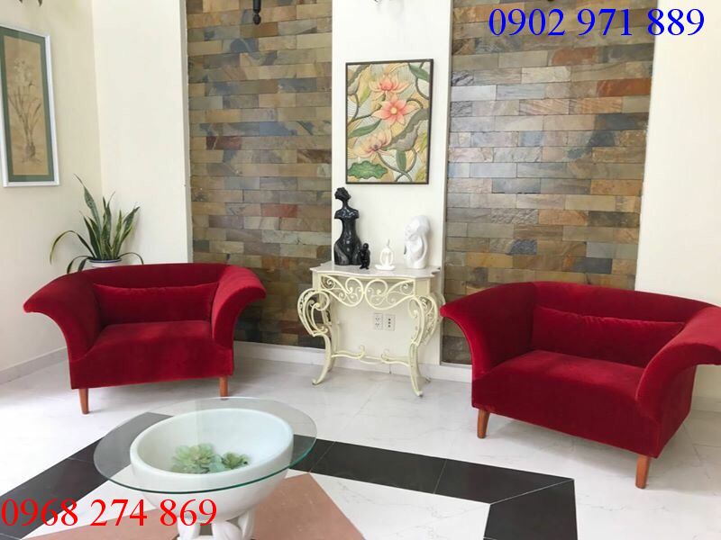Cần Cho thuê Villa cao cấp giá rẻ  ở  Đường Nguyễn Văn Hưởng  P.Thảo Điền , Q2  giá 5000$/ tháng 