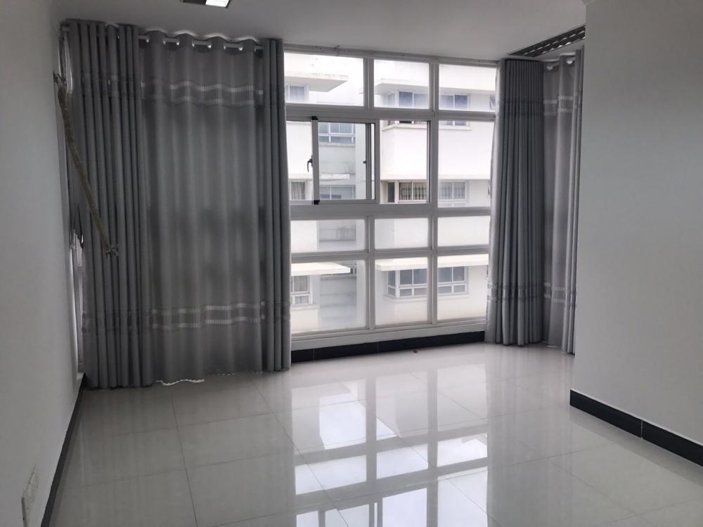 Cho thuê căn hộ chung cư tại Dự án An Phú Apartment, Quận 6, Tp.HCM diện tích 91m2  giá 10 Triệu/tháng