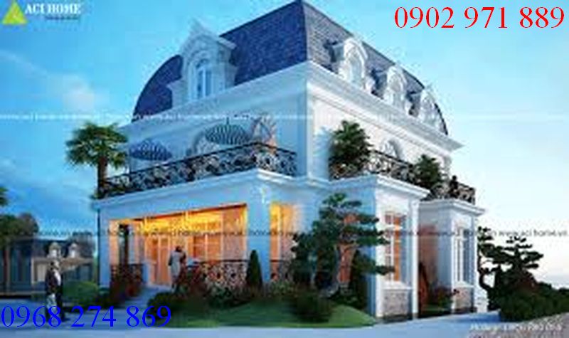 Cho thuê  Villa đẹp giá rẻ ở ĐườngKhu Lan Anh , P. Bình An , Quận 2 giá 5000$/ tháng 