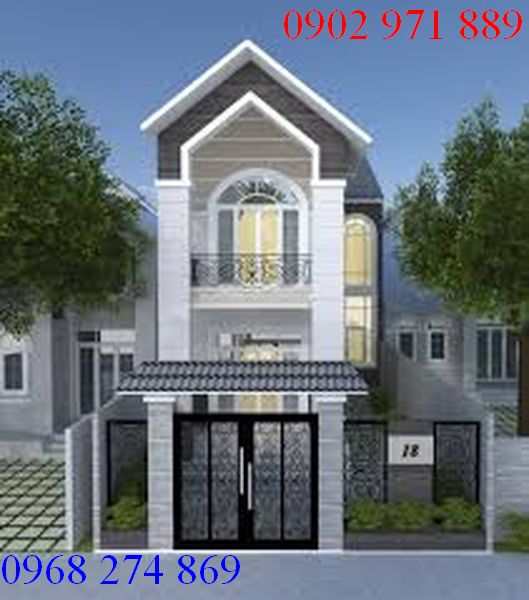 Cho thuê Nhà đẹp giá rẻ ở Đường XLHN , P.Thảo Điền , Q2  giá 10000$/ tháng 