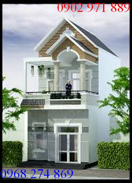 Cho thuê  Nhà giá rẻ ở Đường Ngô Quang Huy, P.Thảo Điền , Quận 2 giá 13 triệu/ tháng 