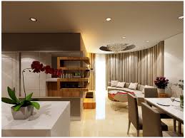 Cho thuê căn hộ Estella Heights, Q2, 1PN, 60m2, full nội thất, giá 20tr/th . LH: 0901368865