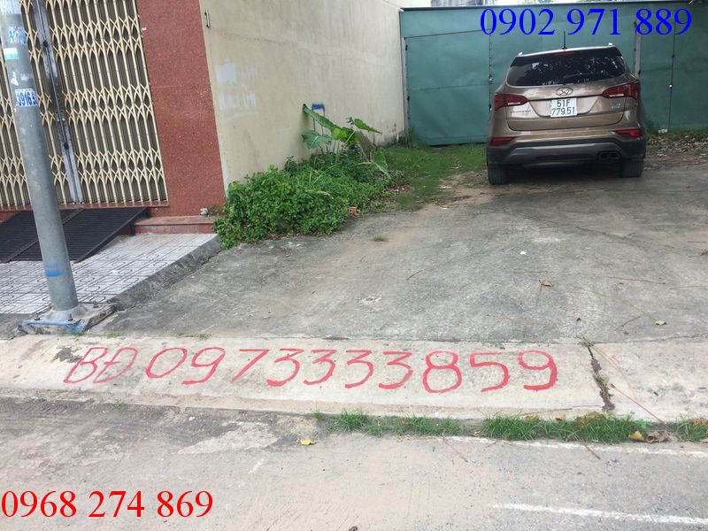 Cần Cho thuê  Villa  cao cấp ở  Đường Nguyễn Văn Hưởng , P. Thảo Điền , Q2  giá 8000$/ tháng 
