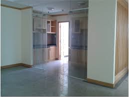 Cho thuê căn hộ chung cư Phú Hoàng Anh, Nhà Bè, Tp.HCM diện tích 129m2  giá 11 Triệu/tháng nội thất dính tường