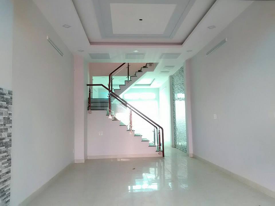 Cho thuê văn phòng tại phường An Phú, Q2 (Sau lưng Metro), gía 22tr - 30tr/th (01639749999)