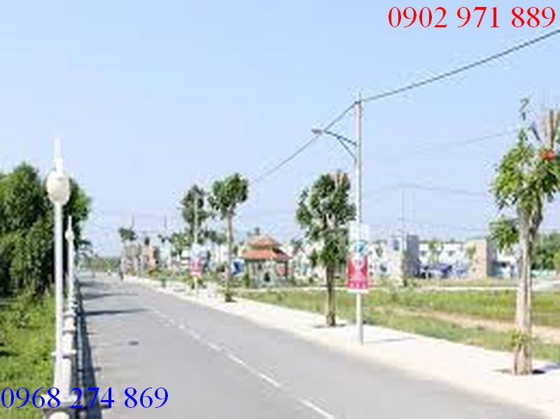 Cho thuê mặt bằng giá rẻ ở đường 34, P. An Phú, Quận 2. Giá 15 triệu/tháng